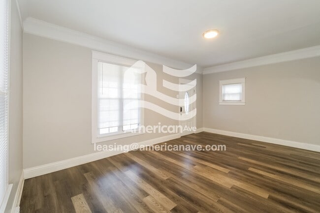 Photo - 1055 Ann Ave