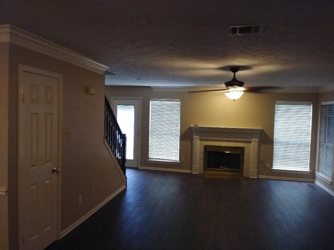Photo - 7626 Almond Springs Dr
