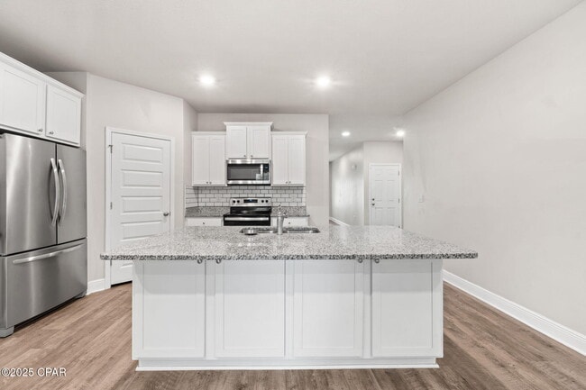Photo - 397 Emerald Cove St