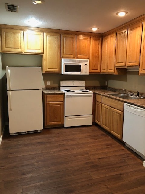Photo - 65 Hidden Pointe Dr Unit 65