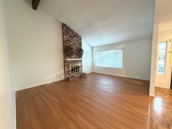 Photo - 4445 Via Santa Maria