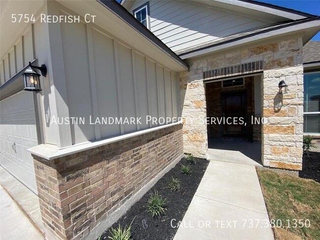 Building Photo - 5754 Redfish Ct