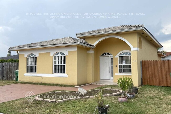 Photo - 16960 SW 141st Ave