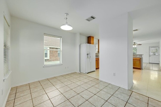 Photo - 308 Pheasant Ridge Dr