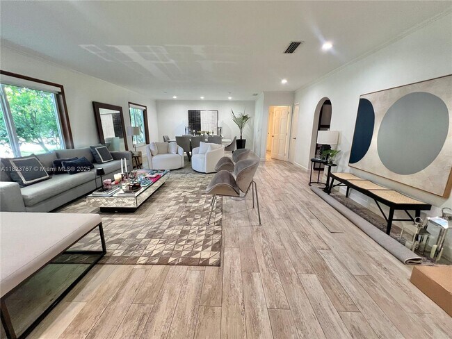 Photo - 13200 SW 59th Ave