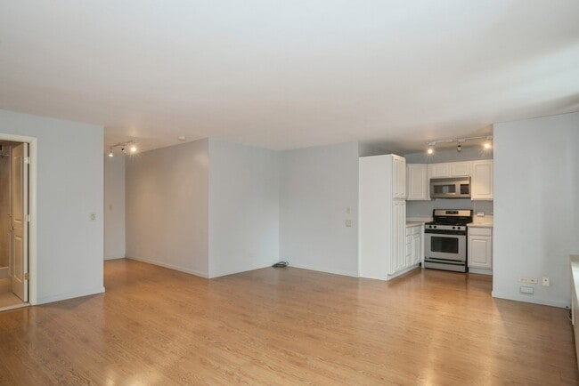 Photo - 400 E Randolph St Unit 3022