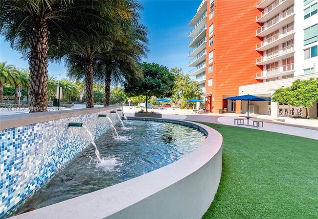 Photo - 7875 NW 107th Ave Unit 703