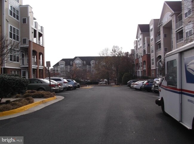 Photo - 2710 Bellforest Ct Unit 108
