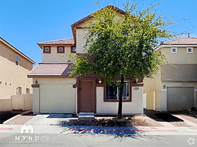 Building Photo - 2270 Diamond Pointe St Rental