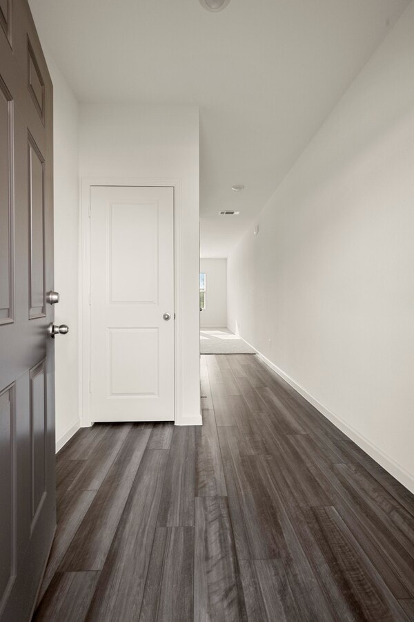 Photo - 688 Amesbury Rd