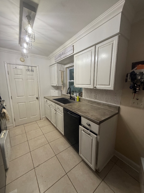 Photo - 6427 Summit Dr