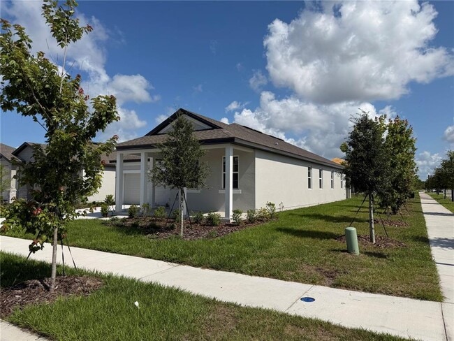 Photo - 5777 Haystack Dr