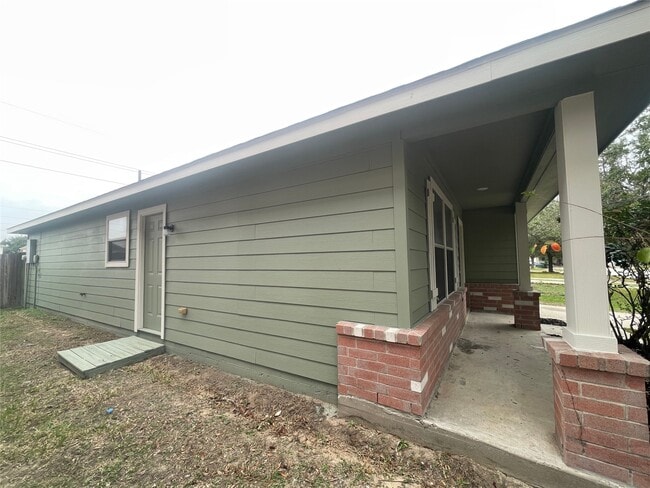 Photo - 21231 Grand Linden Ct