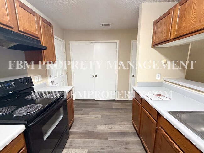 Photo - 804 Biloxi Dr Unit 804
