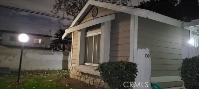 Photo - 1650 S Campus Ave Condo Unit 106