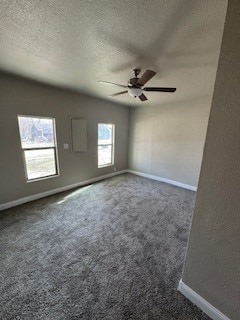 First Bedroom - 1206 Walnut St