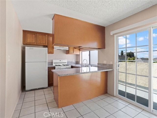 Photo - 7037 Milton Ave Unit 7