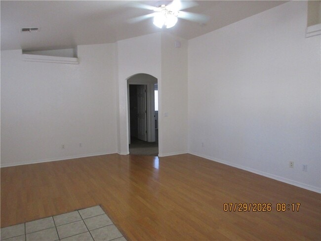 Photo - 2803 Wallapai Ave