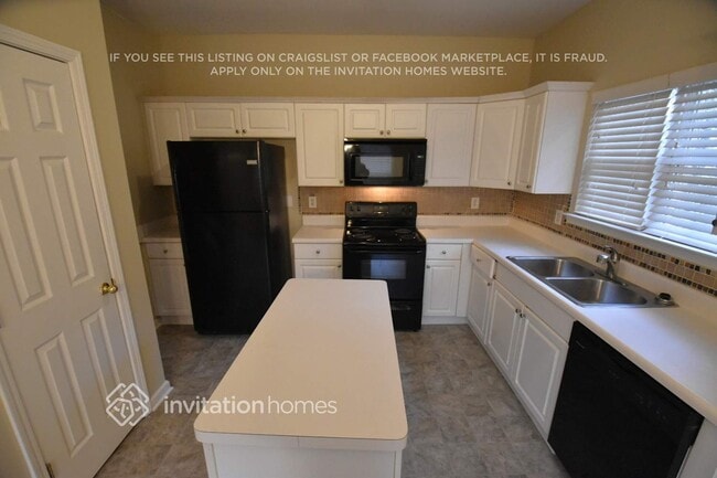 Photo - 1351 Dillon Rd