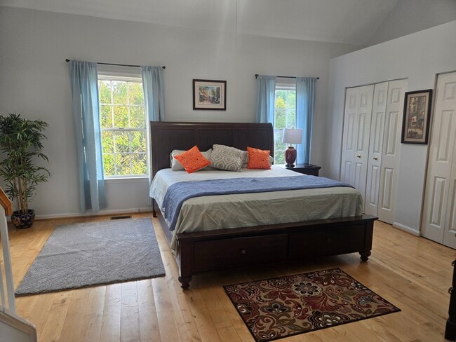 Photo - 14040 Jump Dr