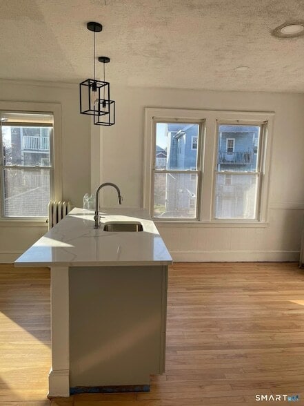 Photo - 69 Kimball Dr