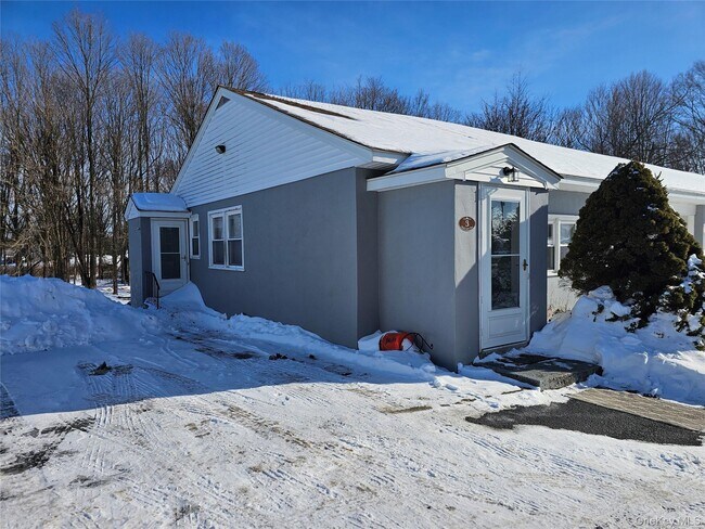 Building Photo - 3 Shadylawn Pl Unit 2