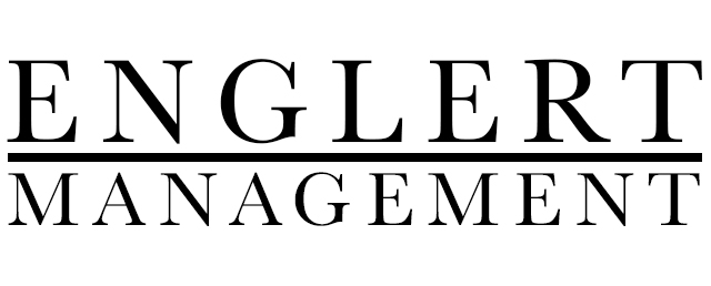 Englert Management