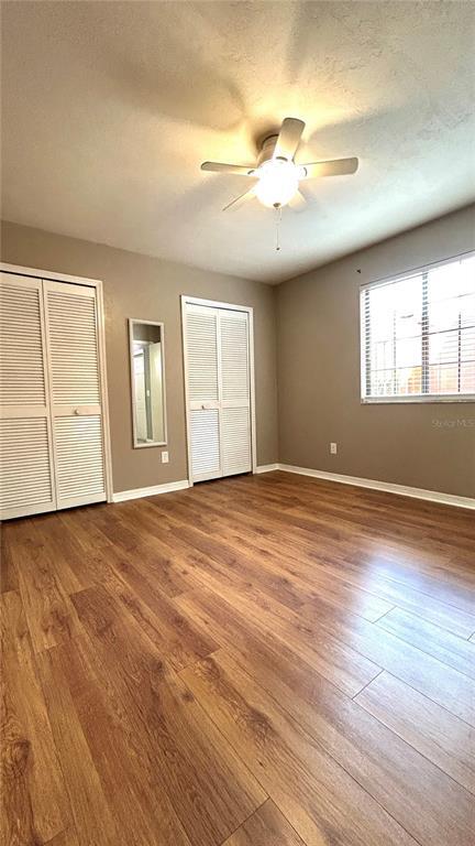 Photo - 5855 SW 8th Pl