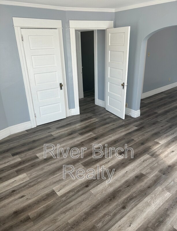 Photo - 1212 S 7th St