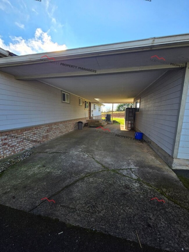 Photo - STATUS: AVAILABLE | R285 | $2695 + $100 for well/septic maintenance