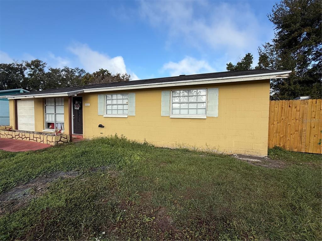 Photo - 6507 Amundson Ct