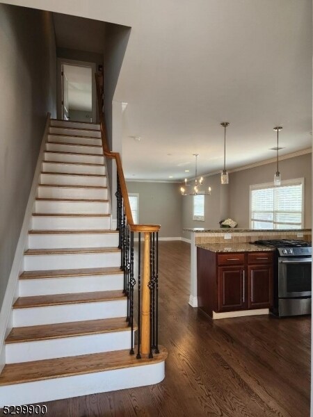 Photo - 459 Springfield Ave