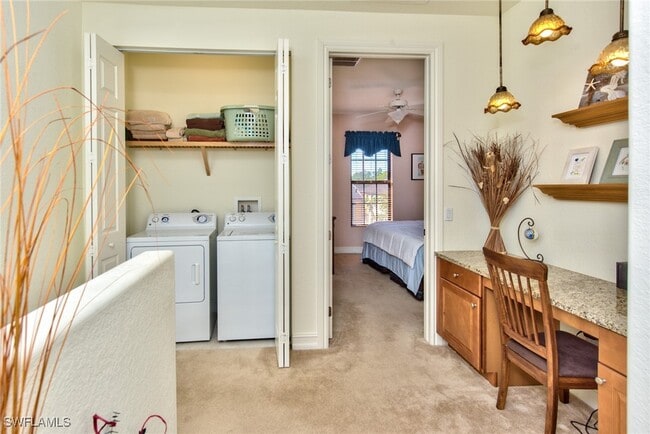 Building Photo - 9102 Capistrano St S Unit 7209