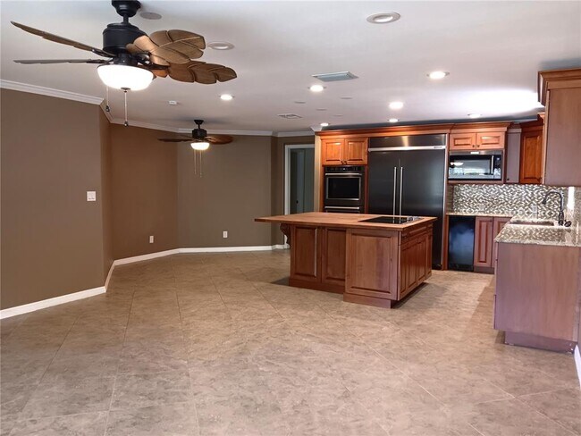 Photo - 1302 Amble Ln