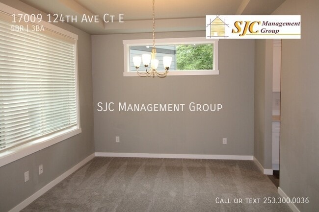 Photo - 17009 124th Ave Ct E