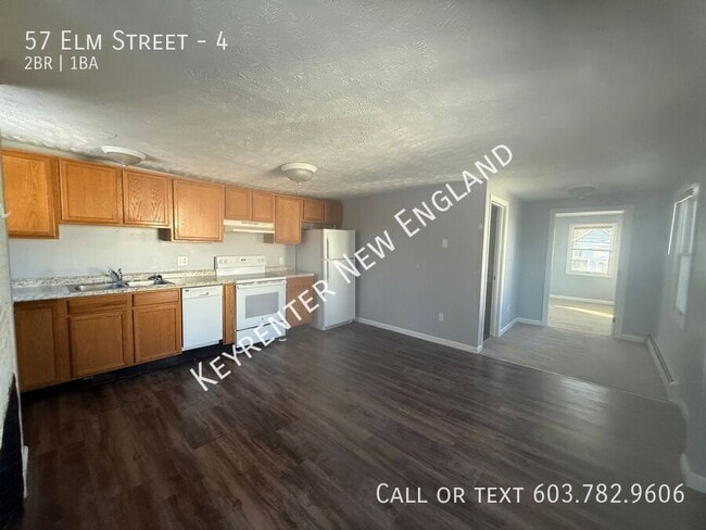 Photo - 57 Elm St Unidad 4