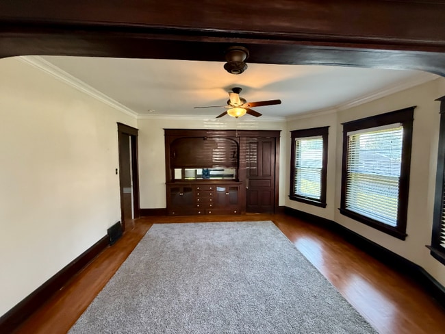 Photo - 1303 S 19th St