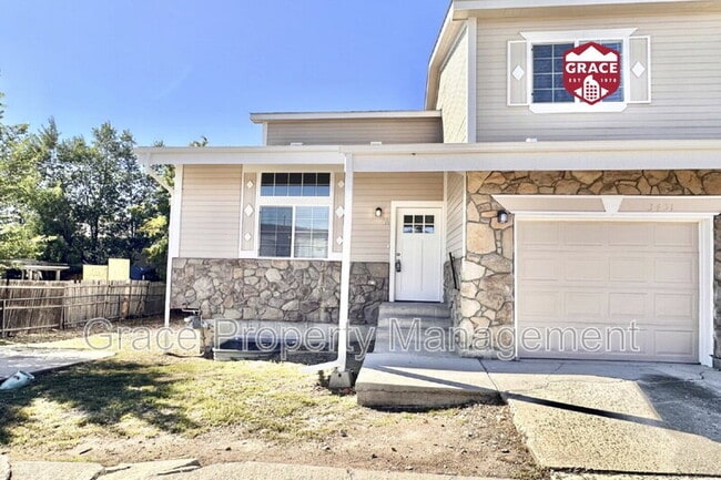 Building Photo - 3451 W 65th Ave Unit A
