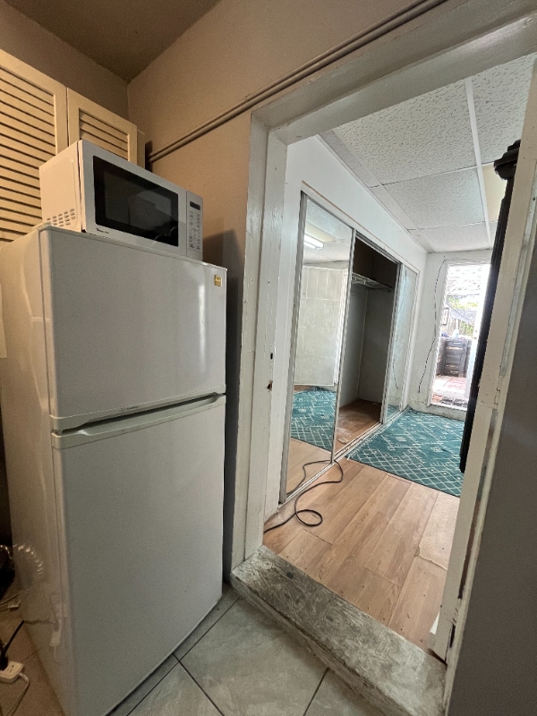 Photo - 22XX SW 42nd Way Unidad D