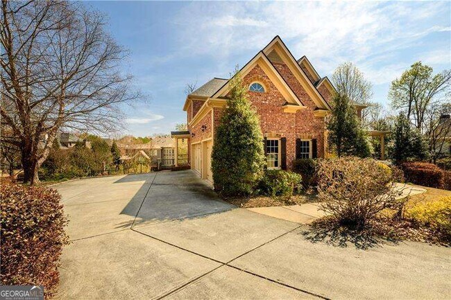 Photo - 2770 Shumard Oak Dr