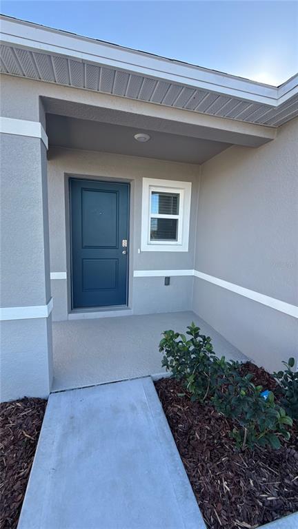 Photo - 3340 Pine Lily Ave