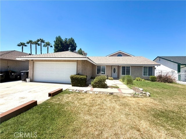 Building Photo - 12286 Maxon Ln