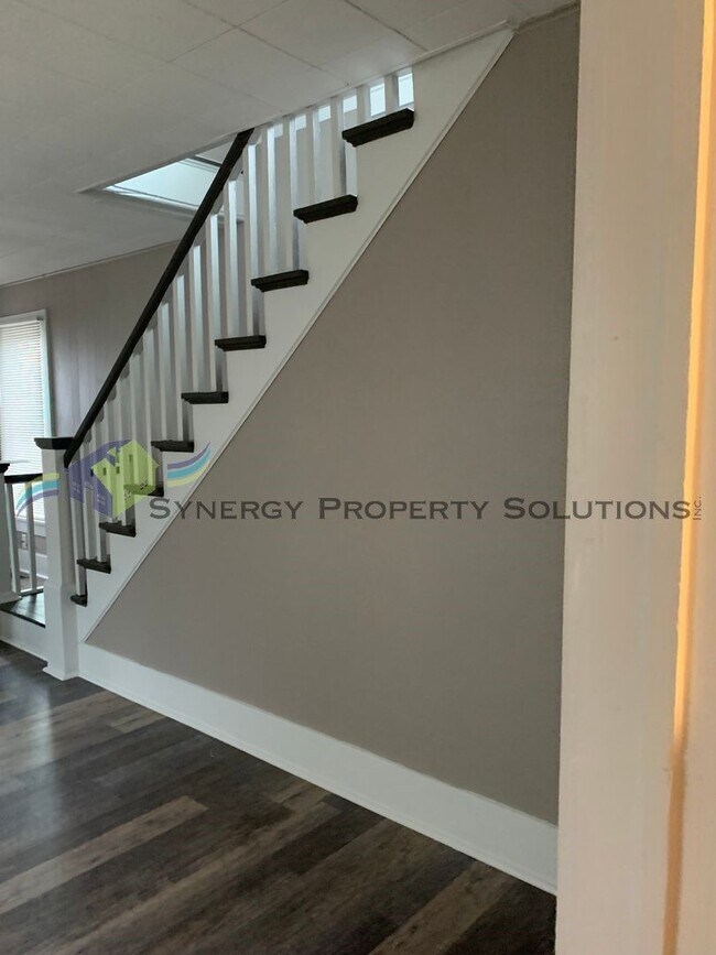 Galion Home House Rental in Galion, OH