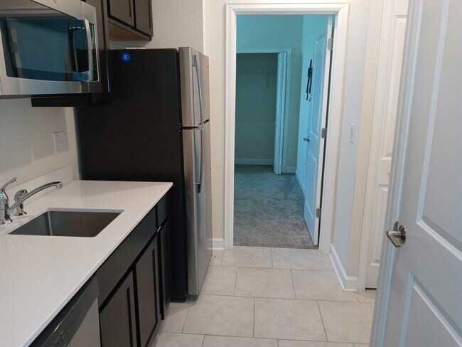 Photo - 540 S Andrea Cir