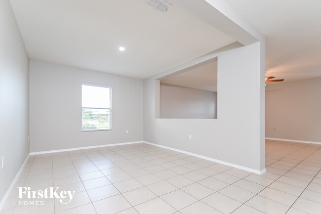 Photo - 234 Star Shell Dr