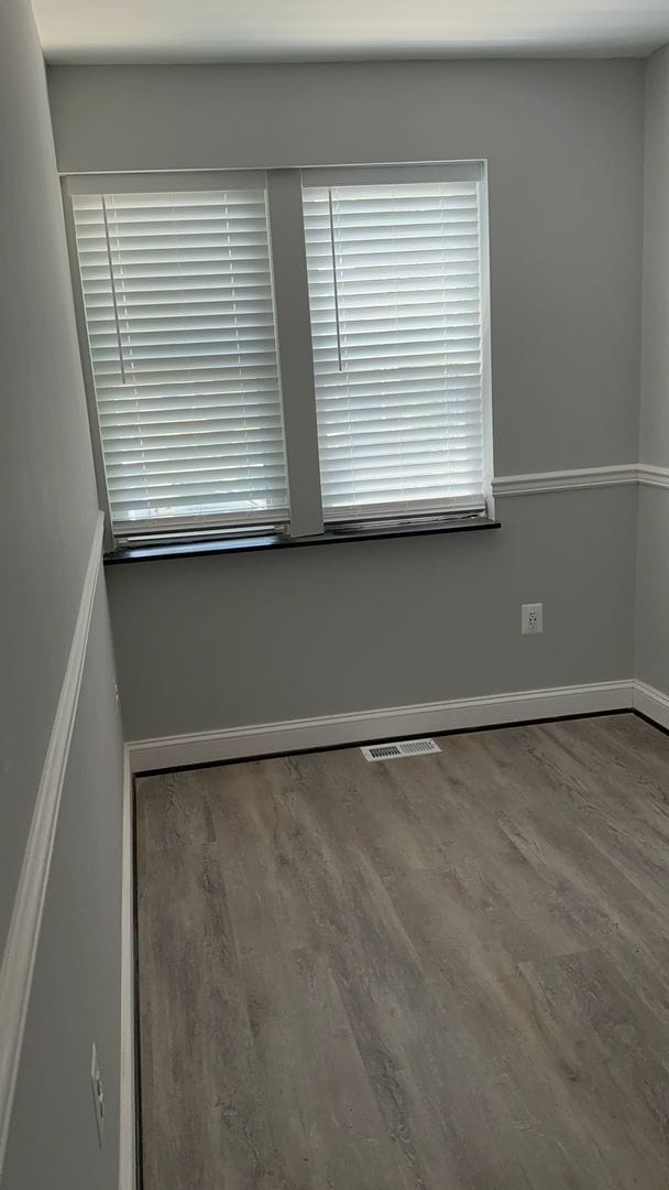 Photo - 2848 Edgecombe Cir S Unit A Available $650