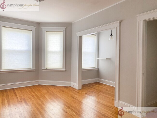 Photo - 131 Park Dr Unit 34