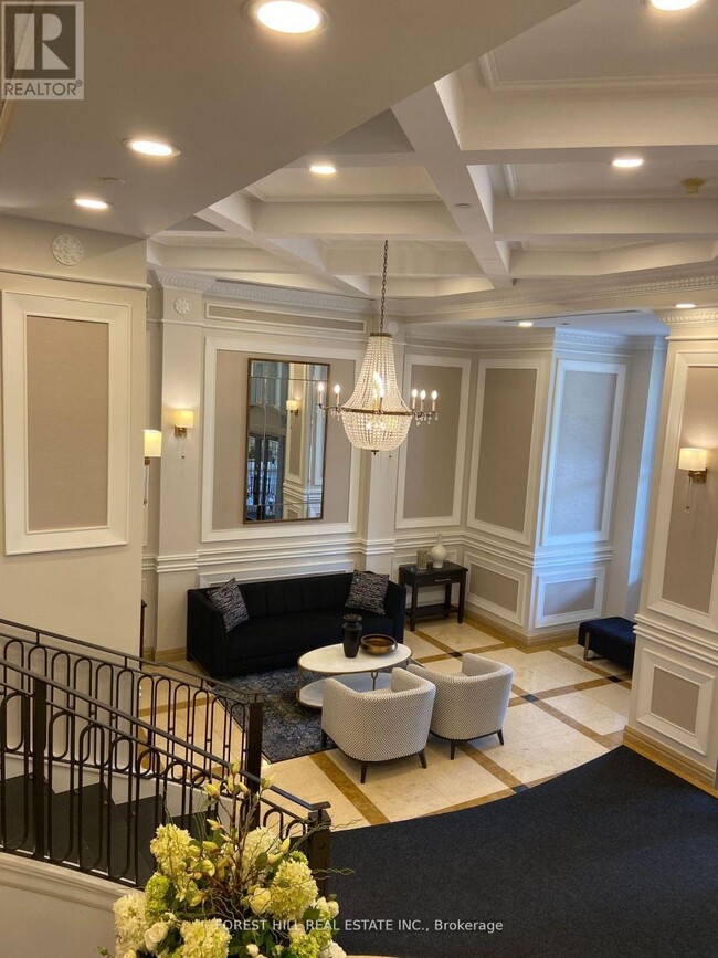 Photo - 10 Old York Mills Rd Unit 214