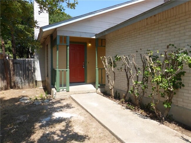 Photo - 7208 Lilac Ln