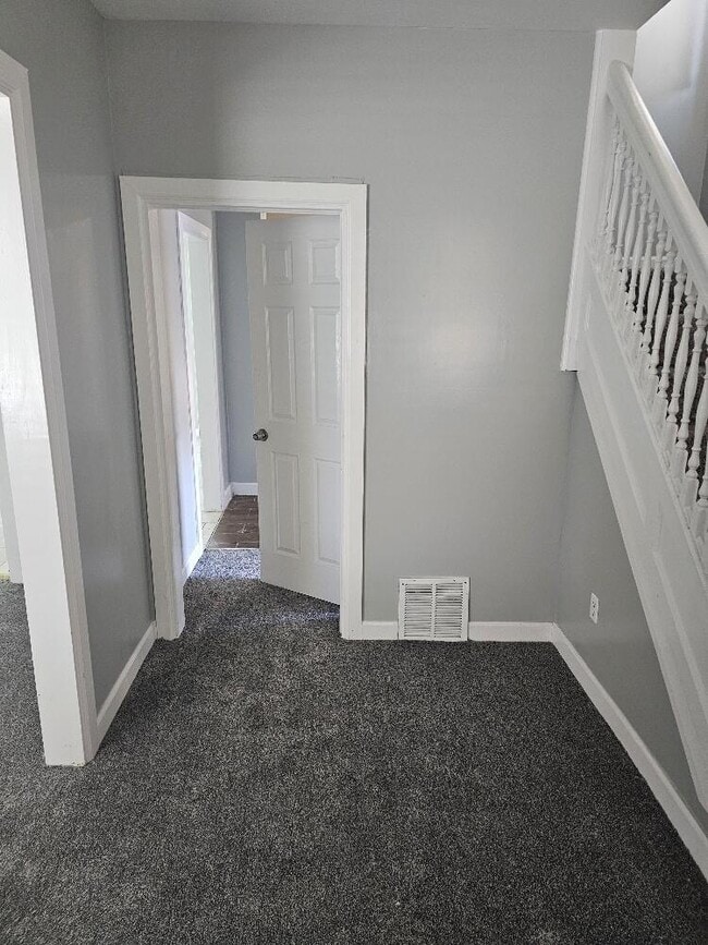 Photo - 7733 E Forest Ave